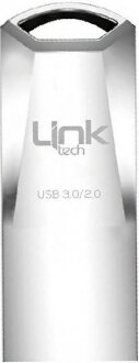 LinkTech Pro Premium 4 GB (LUF-P404) Flash Bellek kullananlar yorumlar